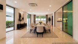 Oxley Road (D9), Detached #575133101